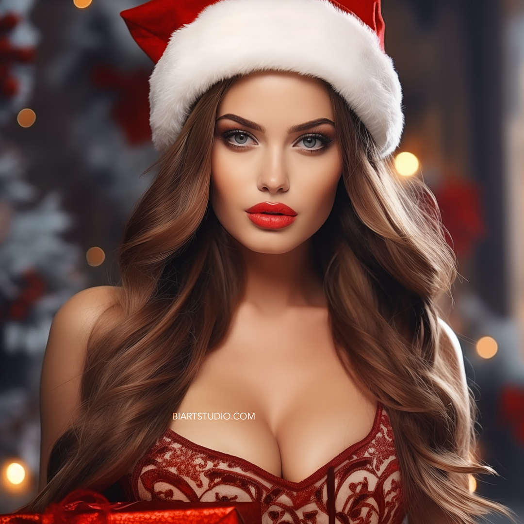 BIART studio digital art