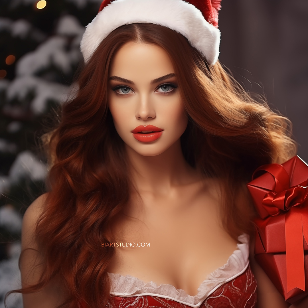 BIART studio digital art
